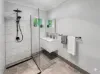 17 Althaus Parade, Yabulu, Qld 4818-Image
