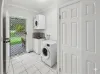 17 Althaus Parade, Yabulu, Qld 4818-Image