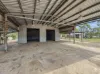 17 Althaus Parade, Yabulu, Qld 4818-Image