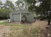 17 Althaus Parade, Yabulu, Qld 4818-Image