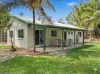 17 Althaus Parade, Yabulu, Qld 4818-Image
