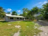 17 Althaus Parade, Yabulu, Qld 4818-Image