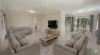 17 Althaus Parade, Yabulu, Qld 4818-Image