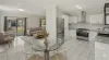 17 Althaus Parade, Yabulu, Qld 4818-Image