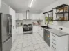 17 Althaus Parade, Yabulu, Qld 4818-Image