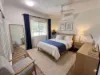 17 Althaus Parade, Yabulu, Qld 4818-Image