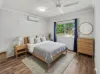 17 Althaus Parade, Yabulu, Qld 4818-Image