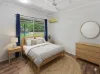 17 Althaus Parade, Yabulu, Qld 4818-Image
