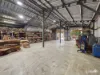 17 Althaus Parade, Yabulu, Qld 4818-Image