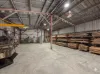 17 Althaus Parade, Yabulu, Qld 4818-Image