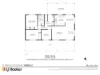 17 Althaus Parade, Yabulu, Qld 4818-Floorplan