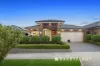 17 Althorp Street, Wollert, Vic 3750