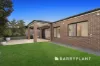 17 Althorp Street, Wollert, Vic 3750-Image