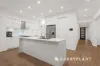 17 Althorp Street, Wollert, Vic 3750-Image