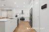 17 Althorp Street, Wollert, Vic 3750-Image