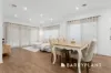 17 Althorp Street, Wollert, Vic 3750-Image