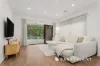 17 Althorp Street, Wollert, Vic 3750-Image