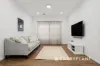 17 Althorp Street, Wollert, Vic 3750-Image