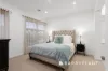 17 Althorp Street, Wollert, Vic 3750-Image