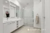 17 Althorp Street, Wollert, Vic 3750-Image
