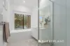 17 Althorp Street, Wollert, Vic 3750-Image