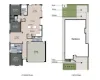 17 Althorp Street, Wollert, Vic 3750-Floorplan