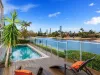 17 Alvarado Court, Broadbeach Waters, Qld 4218
