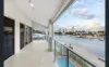 17 Alvarado Court, Broadbeach Waters, Qld 4218-Image