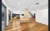 17 Alvarado Court, Broadbeach Waters, Qld 4218-Image