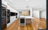 17 Alvarado Court, Broadbeach Waters, Qld 4218-Image