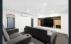 17 Alvarado Court, Broadbeach Waters, Qld 4218-Image