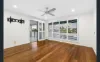 17 Alvarado Court, Broadbeach Waters, Qld 4218-Image