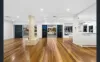 17 Alvarado Court, Broadbeach Waters, Qld 4218-Image