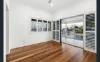17 Alvarado Court, Broadbeach Waters, Qld 4218-Image