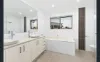 17 Alvarado Court, Broadbeach Waters, Qld 4218-Image