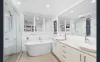 17 Alvarado Court, Broadbeach Waters, Qld 4218-Image