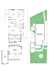 17 Alvena Crescent, Heathmont, Vic 3135-Floorplan
