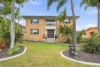 17 Alvie Street, Maryborough, Qld 4650