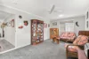 17 Alvie Street, Maryborough, Qld 4650-Image