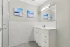 17 Alvie Street, Maryborough, Qld 4650-Image