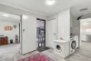 17 Alvie Street, Maryborough, Qld 4650-Image