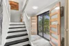 17 Alvie Street, Maryborough, Qld 4650-Image