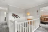 17 Alvie Street, Maryborough, Qld 4650-Image