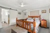 17 Alvie Street, Maryborough, Qld 4650-Image