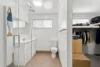 17 Alvie Street, Maryborough, Qld 4650-Image