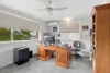 17 Alvie Street, Maryborough, Qld 4650-Image