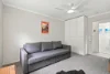17 Alvie Street, Maryborough, Qld 4650-Image