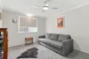 17 Alvie Street, Maryborough, Qld 4650-Image