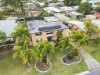 17 Alvie Street, Maryborough, Qld 4650-Image