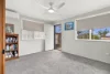 17 Alvie Street, Maryborough, Qld 4650-Image